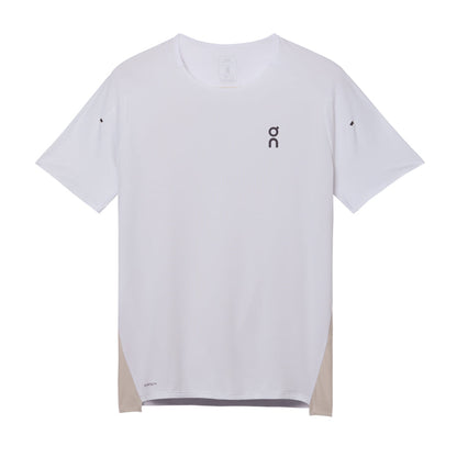 M PERFORMANCE-T | 2993 WHITE