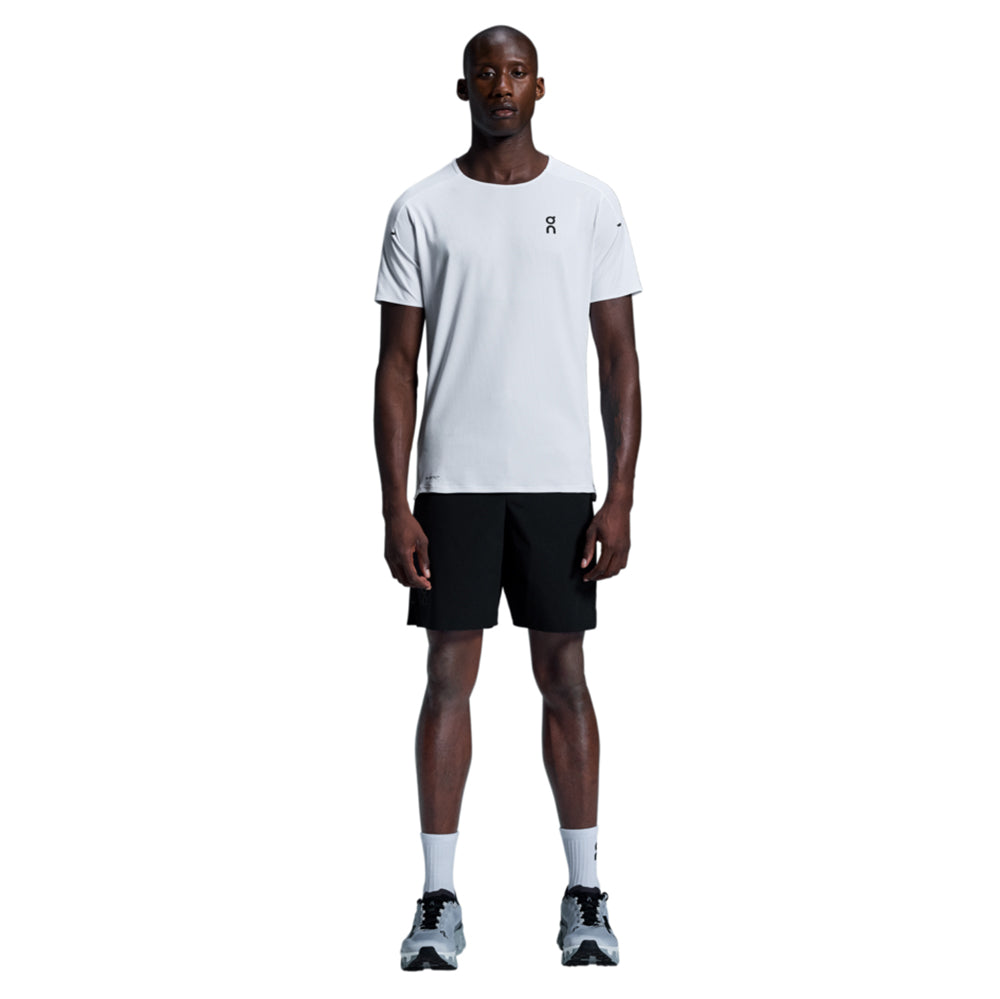 M PERFORMANCE-T | 2993 WHITE