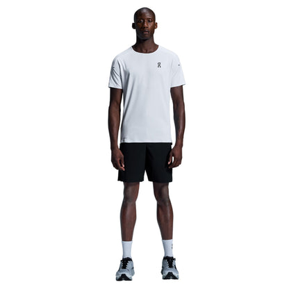 M PERFORMANCE-T | 2993 WHITE