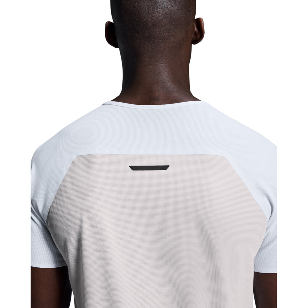 M PERFORMANCE-T | 2993 WHITE
