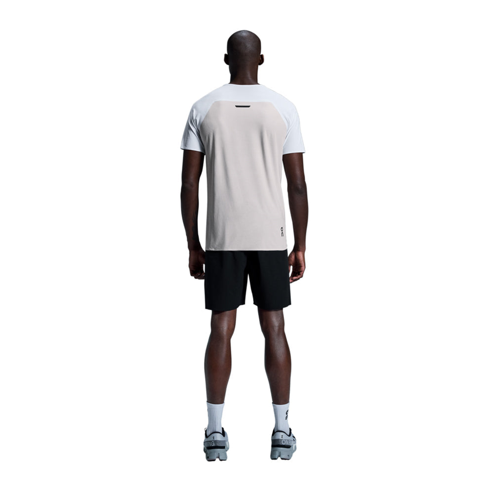 M PERFORMANCE-T | 2993 WHITE