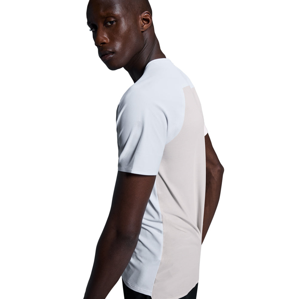M PERFORMANCE-T | 2993 WHITE