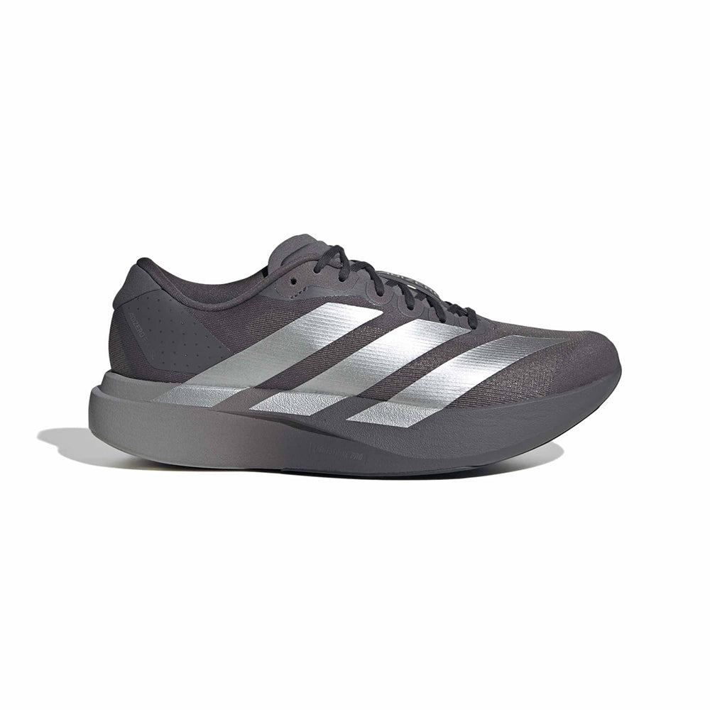 M ADIZERO EVO SL | GRESTR/SIL