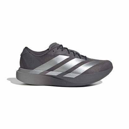 M ADIZERO EVO SL | GRESTR/SIL
