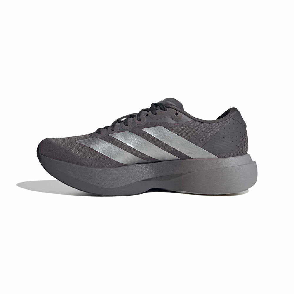 M ADIZERO EVO SL | GRESTR/SIL