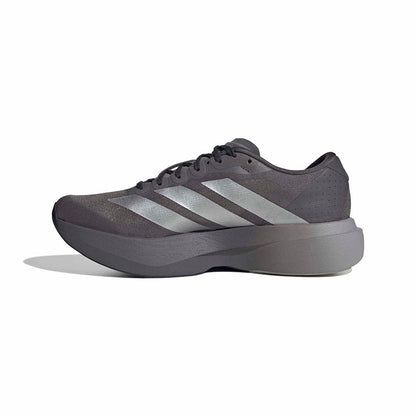 M ADIZERO EVO SL | GRESTR/SIL