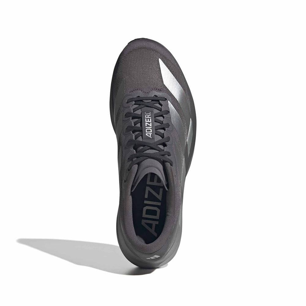 M ADIZERO EVO SL | GRESTR/SIL
