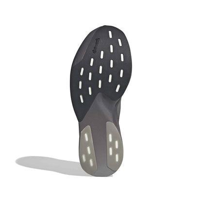 M ADIZERO EVO SL | GRESTR/SIL