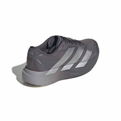 M ADIZERO EVO SL | GRESTR/SIL