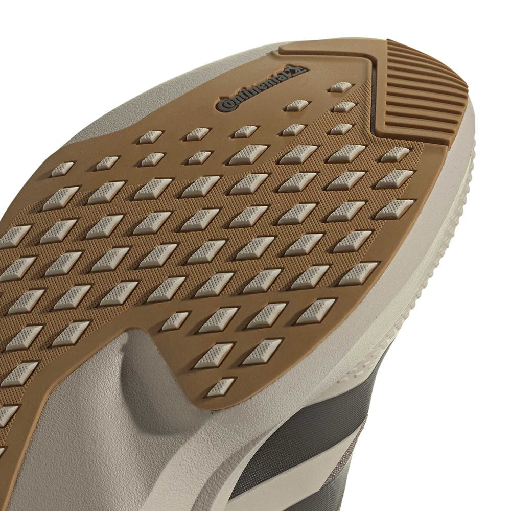Adidas M Adizero Evo SL Atr Trail Running Shoes in Green Color
