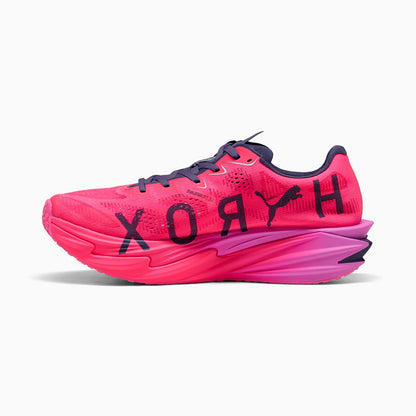 DEVIATE NITRO ELITE 4 HY | PURE PINK-