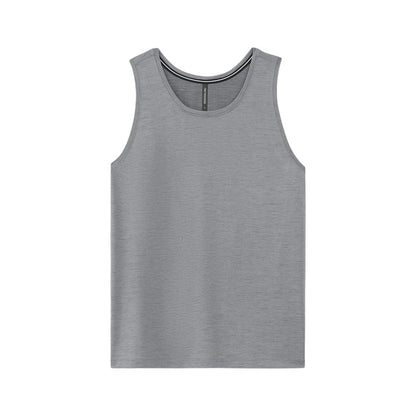 INTERVAL TANK | STONE