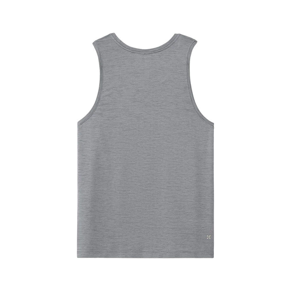 INTERVAL TANK | STONE