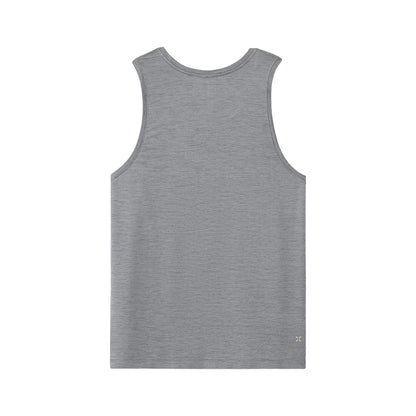 INTERVAL TANK | STONE