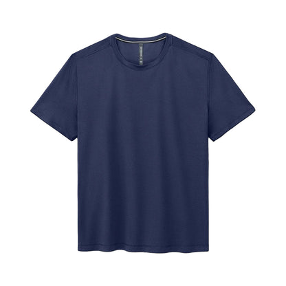 SESSION SHIRT | NAVY