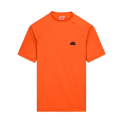 MENS SS RASHGUARD | 575201-FLA