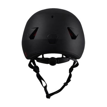 Bern Fremont DVRT Cycling Helmets in Black Color