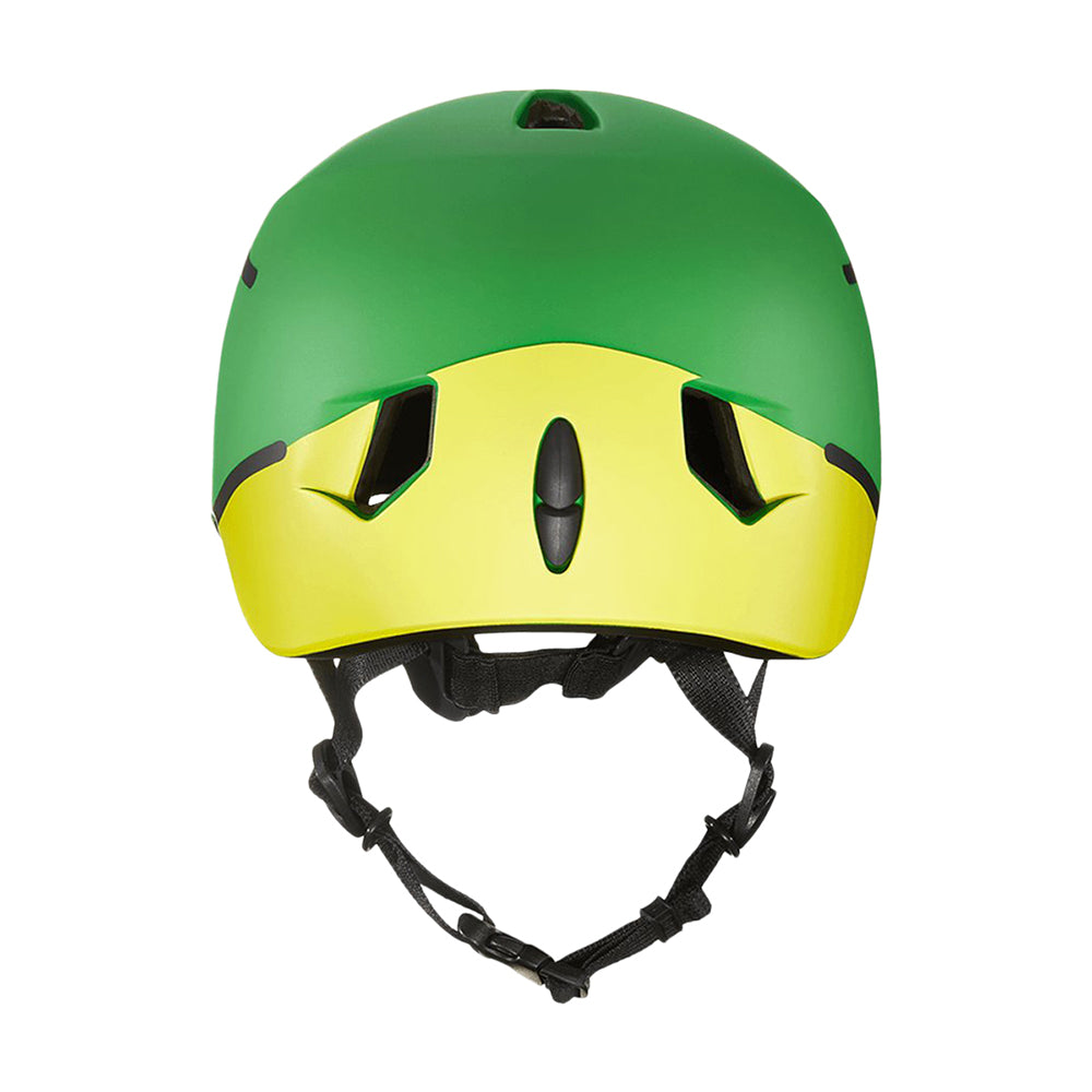 TIGRE MATTE FROG | MATTE FROG