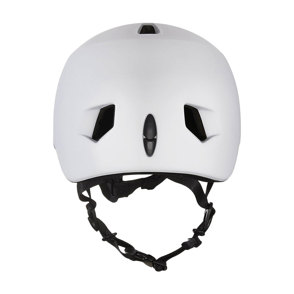 Bern Tigre Matte Panda Cycling Helmets in No Color