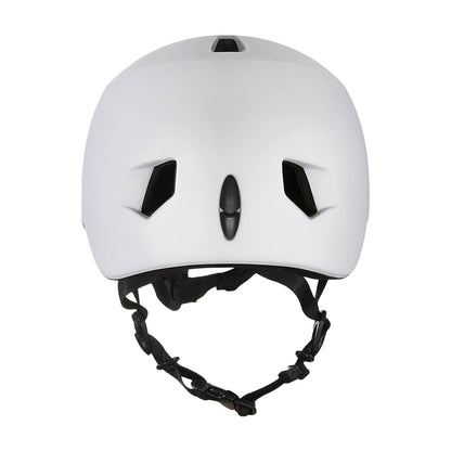 Bern Tigre Matte Panda Cycling Helmets in No Color