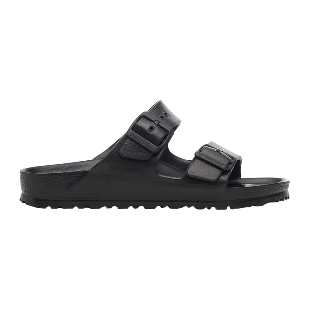 L ARIZONA EVA SANDAL | BLACK