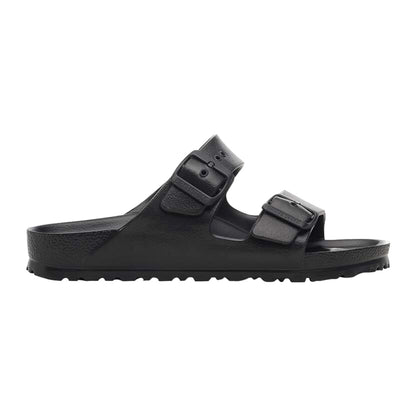 L ARIZONA EVA SANDAL | BLACK