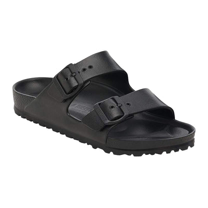 L ARIZONA EVA SANDAL | BLACK