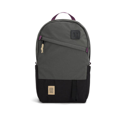 DAYPACK CLASSIC | ASPHALT