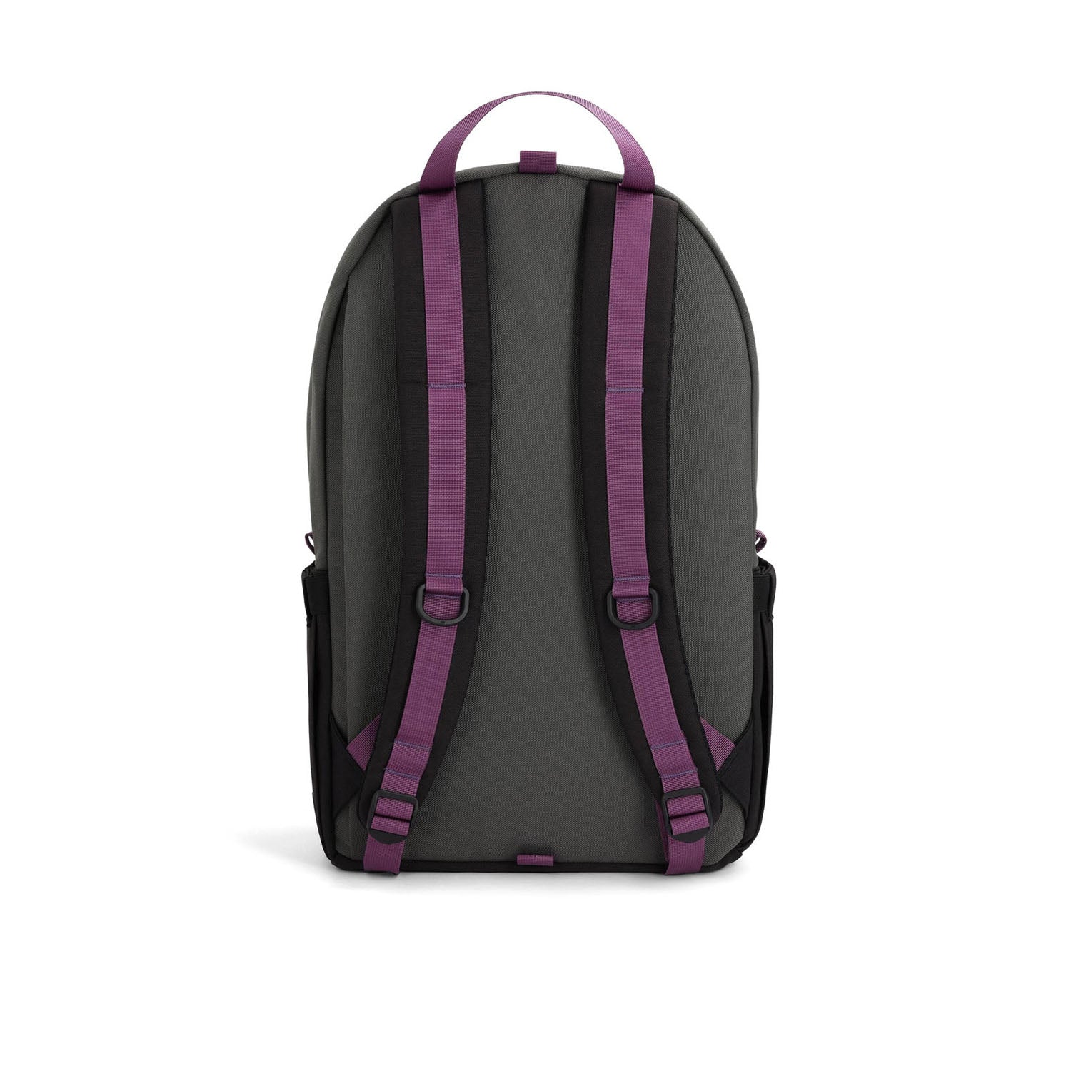 DAYPACK CLASSIC | ASPHALT