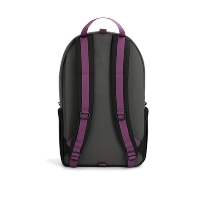 DAYPACK CLASSIC | ASPHALT