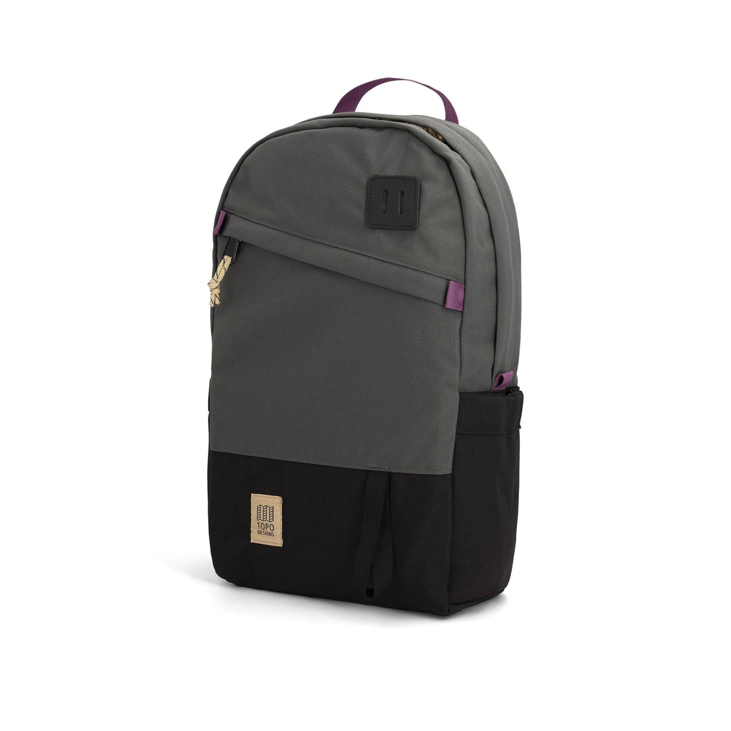 DAYPACK CLASSIC | ASPHALT