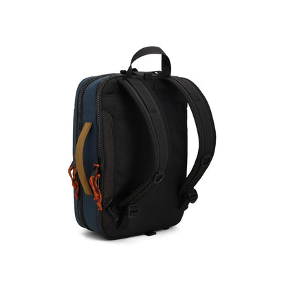 GLOBAL BRIEFCASE | STOMEBLUE