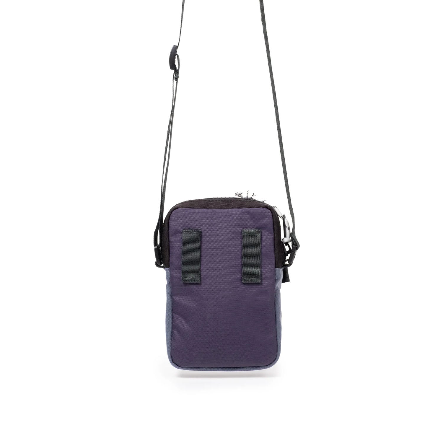 MINI SHOULDER BAG | NIGHTSHADE