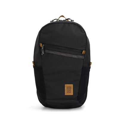 PEAKVIEW PACKABLE PACK | BLACK