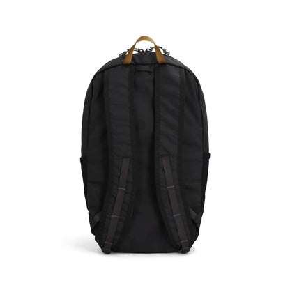 PEAKVIEW PACKABLE PACK | BLACK