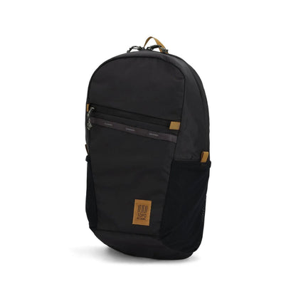 PEAKVIEW PACKABLE PACK | BLACK