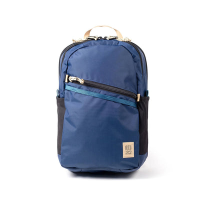 COMMTER BACKPACK | NAVYSIERRA