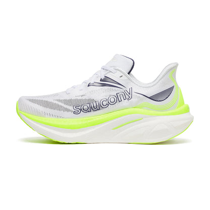 ENDORPHIN SPEED 6 | 1006-WHITE