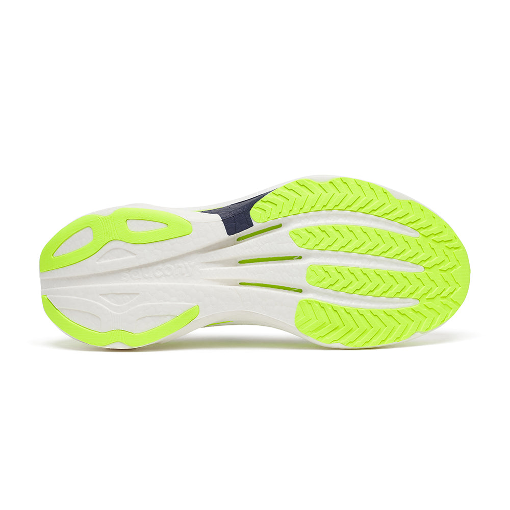 ENDORPHIN SPEED 6 | 1006-WHITE