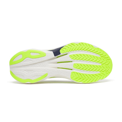 ENDORPHIN SPEED 6 | 1006-WHITE