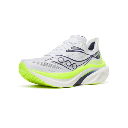 ENDORPHIN SPEED 6 | 1006-WHITE