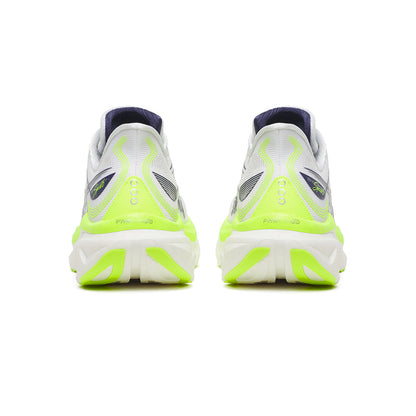 ENDORPHIN SPEED 6 | 1006-WHITE