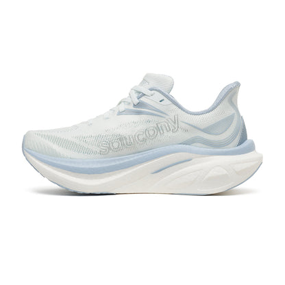 ENDORPHIN SPEED 6 | 1012-HUE/C