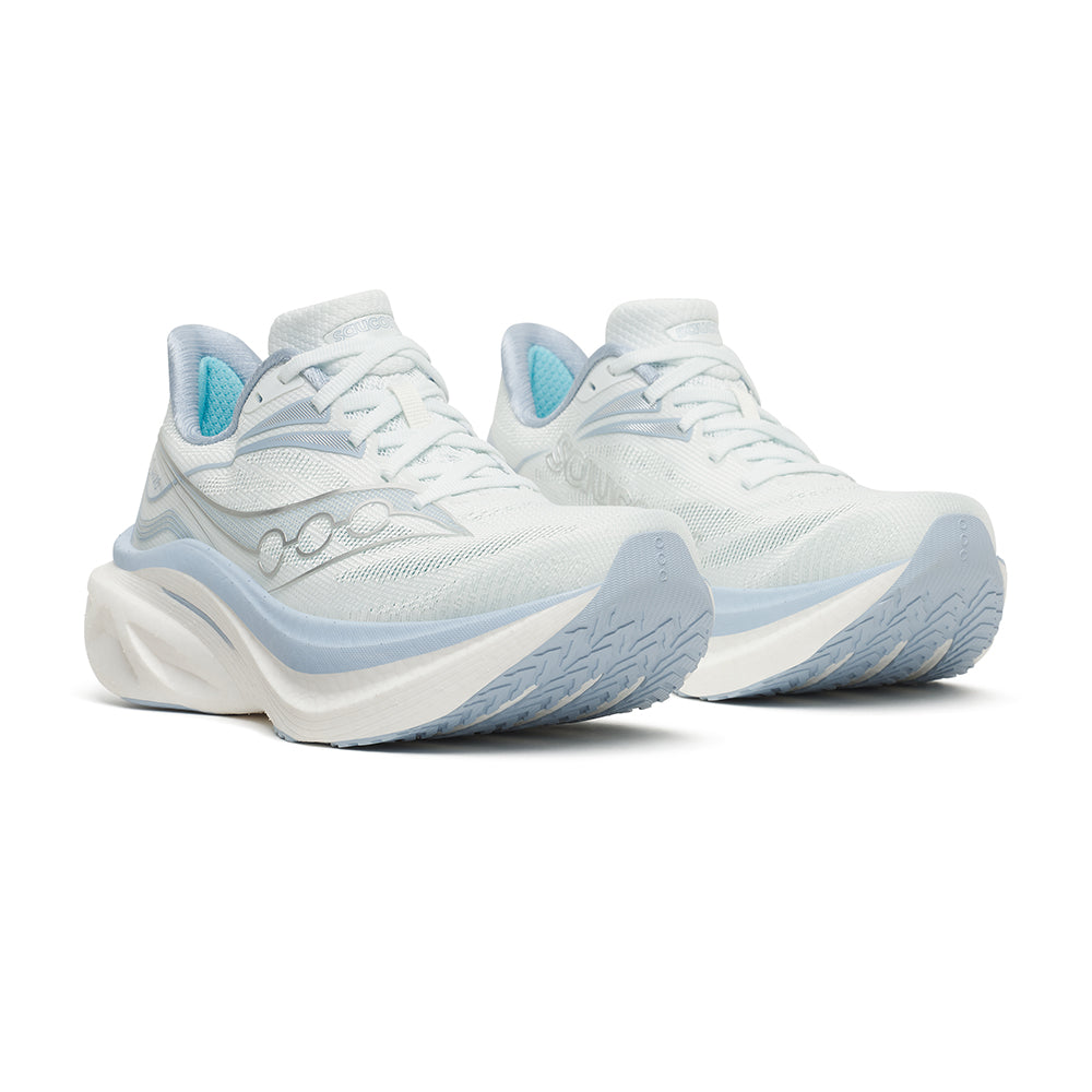 ENDORPHIN SPEED 6 | 1012-HUE/C
