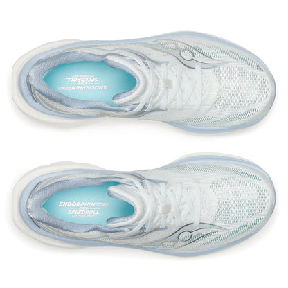 ENDORPHIN SPEED 6 | 1012-HUE/C