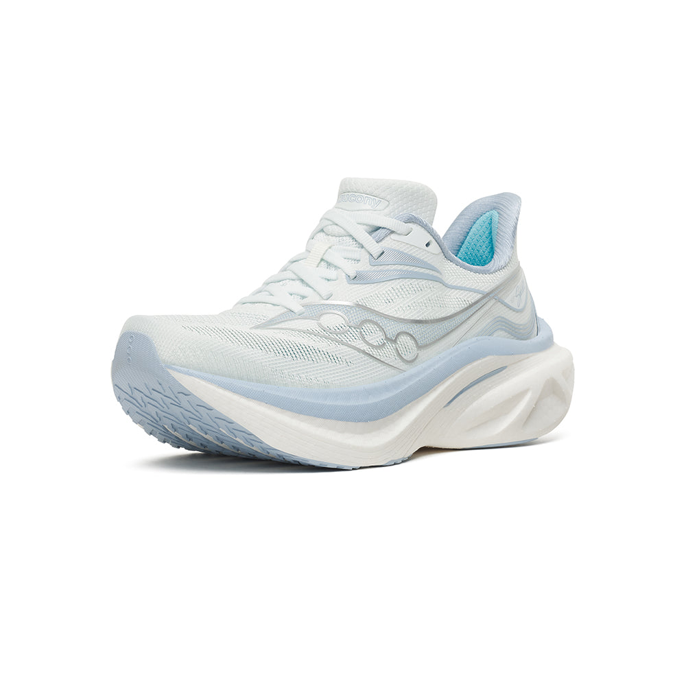 ENDORPHIN SPEED 6 | 1012-HUE/C