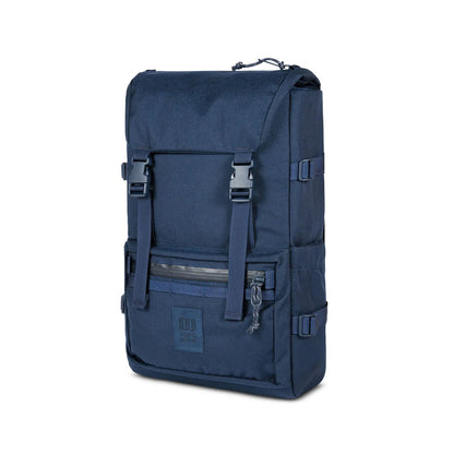 ROVER PACK TECH | NAVY