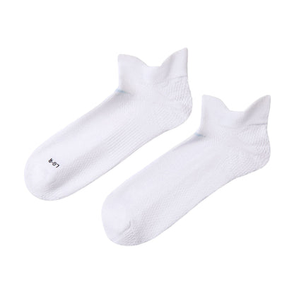 UN NIKE FAST LWT NOSHOW | 100-WHITE