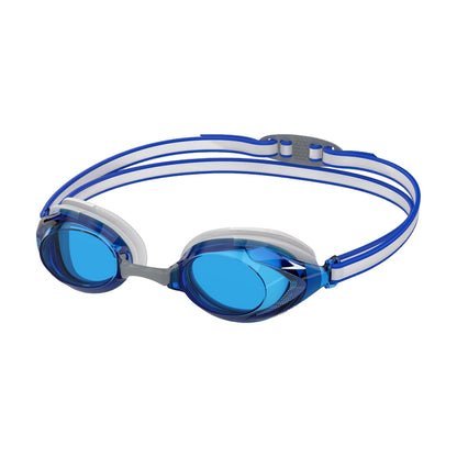 JR VANQUISHER 3.0 | 0729-BLUE