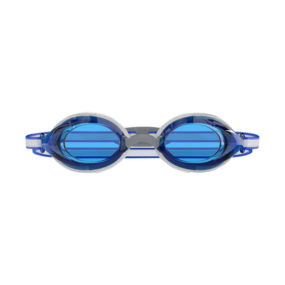 JR VANQUISHER 3.0 | 0729-BLUE